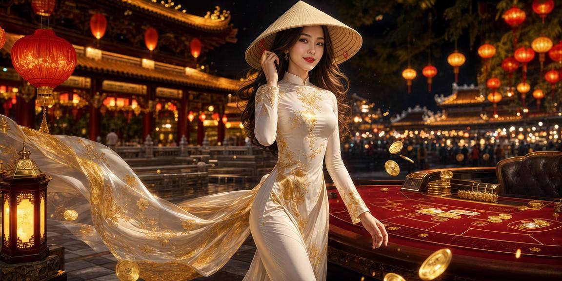ho349 Bầu Cua