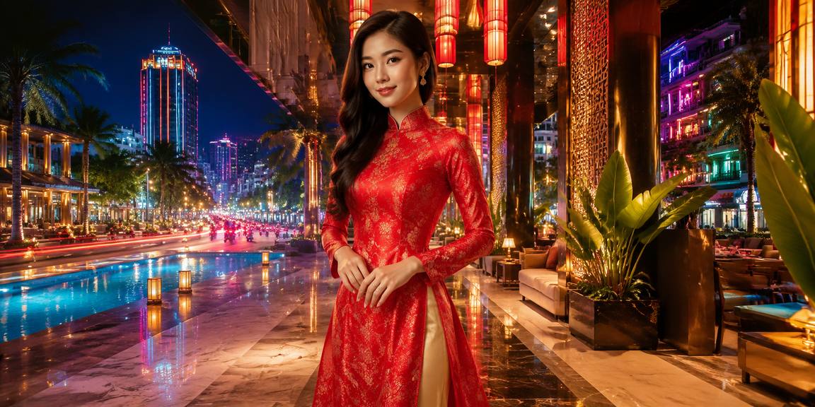 ho349 Baccarat Bàn Rộng