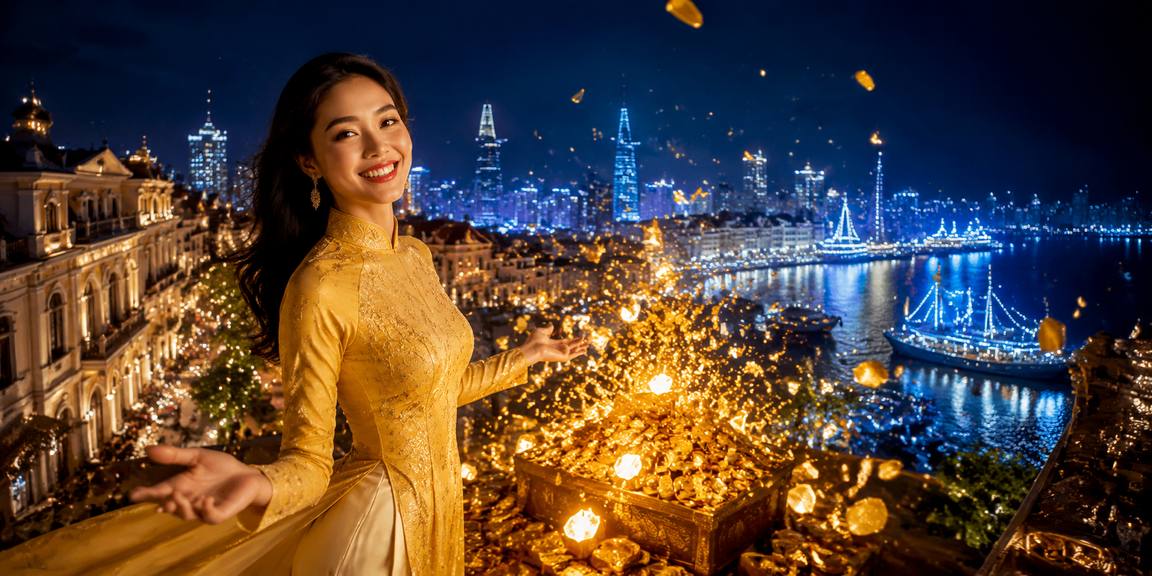 ho349 Câu trả lời cụ thể, không vòng vo