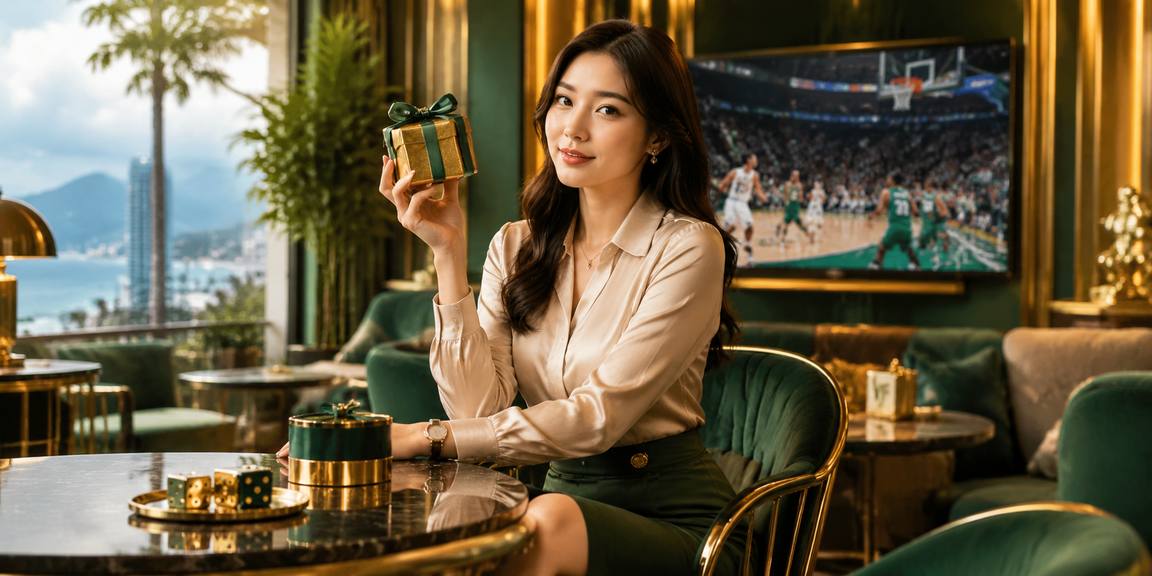 ho349 Vào sảnh ho349 chỉ mất vài giây