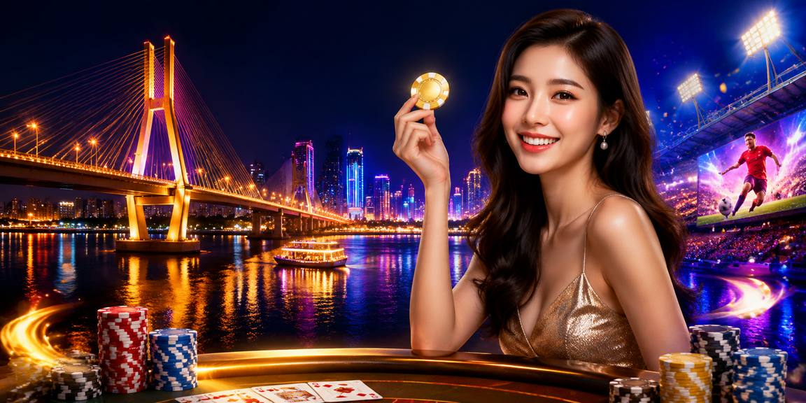 ho349 Live Baccarat Ban Rong có gì khác biệt?