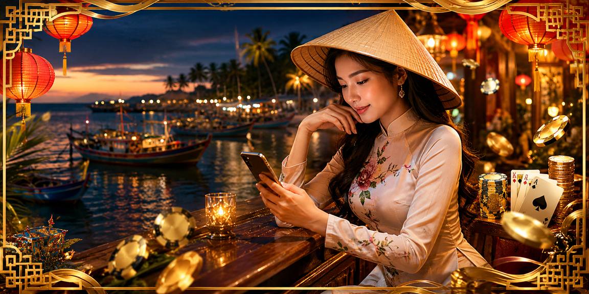 ho349 casino app visual