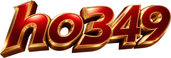 ho349 – Nhà cái cá cược trực tuyến